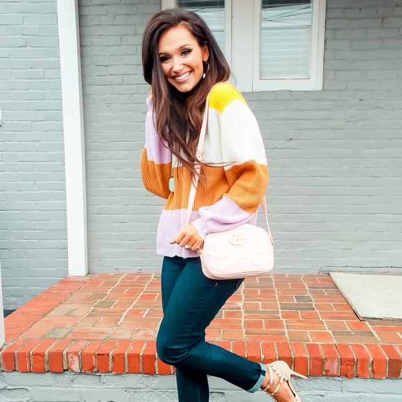 MYSTERY BOX! - Picture 9 of 16